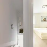 Tarari Luxury *