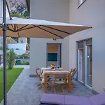 Tarari Luxury Baška