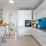 Tarari Luxury Baška