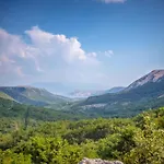 Tarari Luxury * Baška
