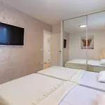 Tarari Luxury Baška