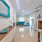 Tarari Luxury Baška