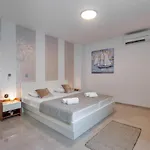Apartamento Tarari Luxury *