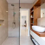 Tarari Luxury Apartamento *