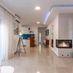 Apartamento Tarari Luxury