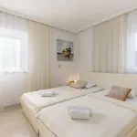 Tarari Luxury Appartement