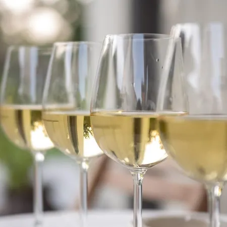 Tarari Luxury * Baška