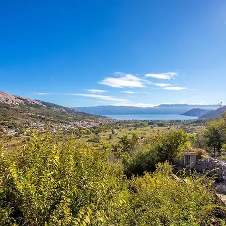 Tarari Luxury Lägenhet