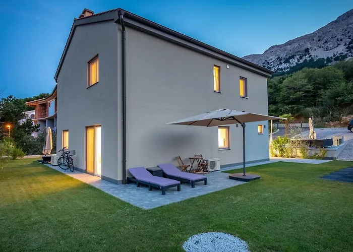 Tarari Luxury *