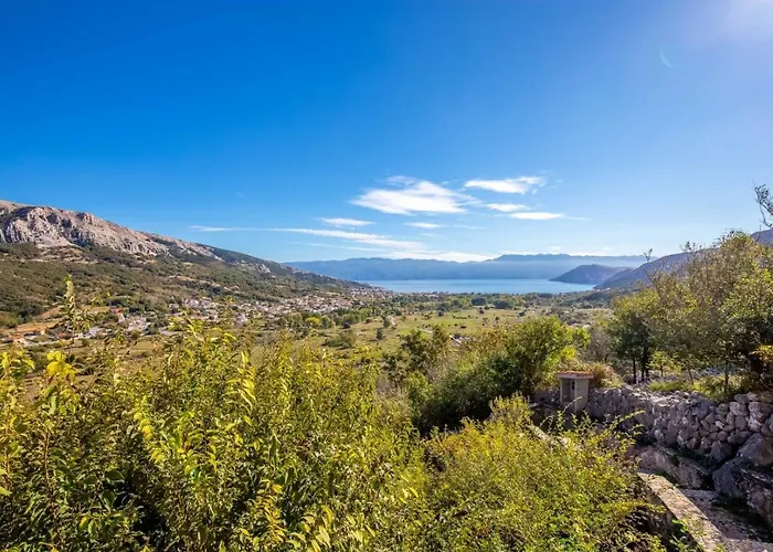 Tarari Luxury شقة