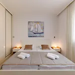 Apartment Tarari Luxury Baska (Krk)