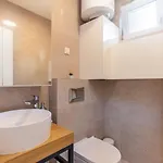 Apartment Tarari Luxury