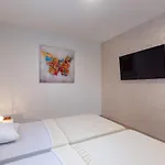 Tarari Luxury * Baska (Krk)